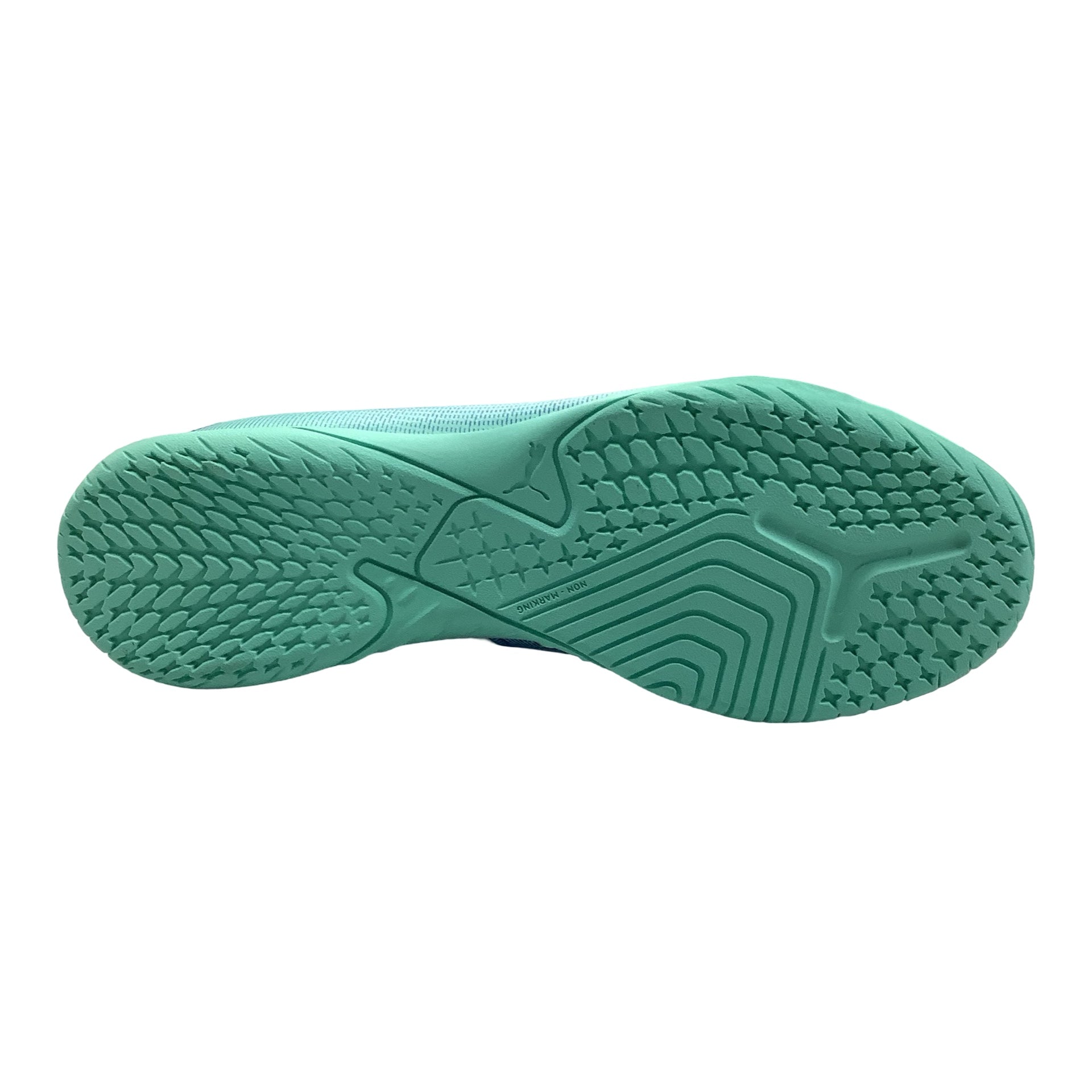 Puma Future 7 play FUTSAL