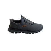Skechers GLIDE-STEP noxus ( Slip-ins)
