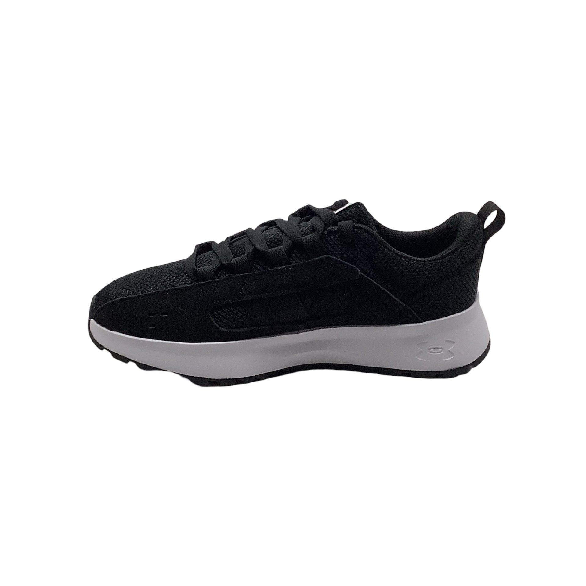 Under Armour street mirage W