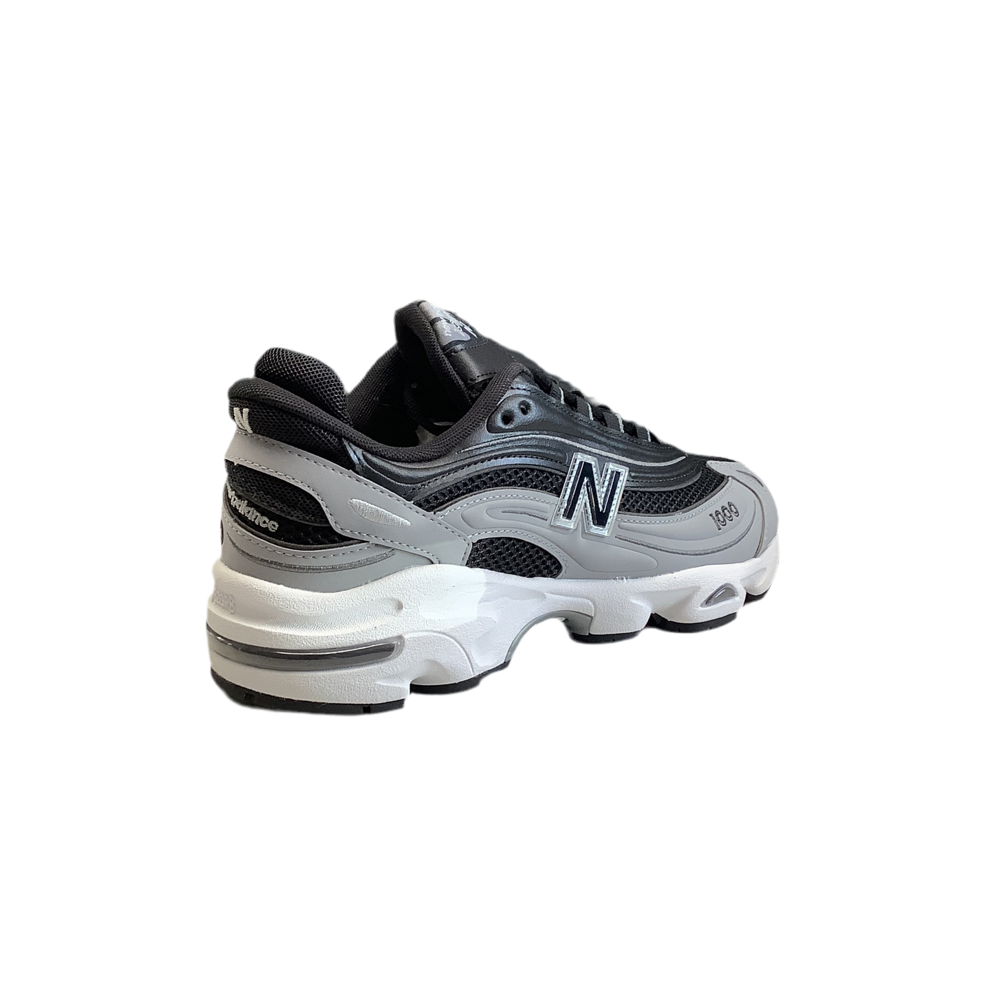 New Balance Classic 1000