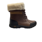 UGG K BUTTE II CWR J