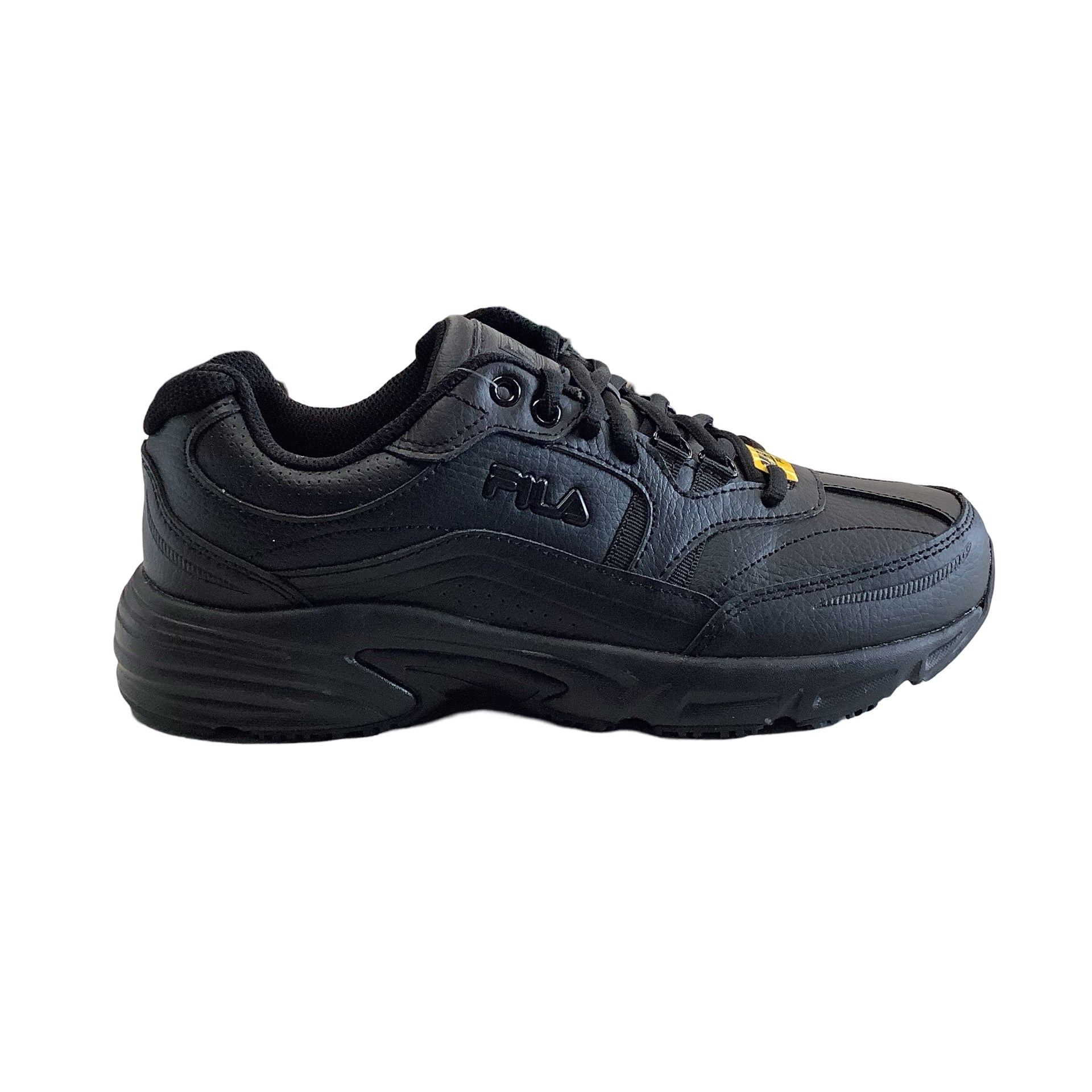 Fila Memory workshift SR