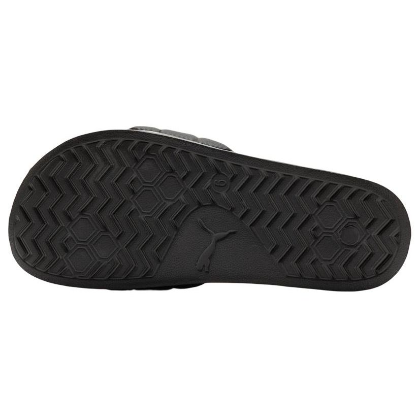Puma Leadcat 2.0 puffy W