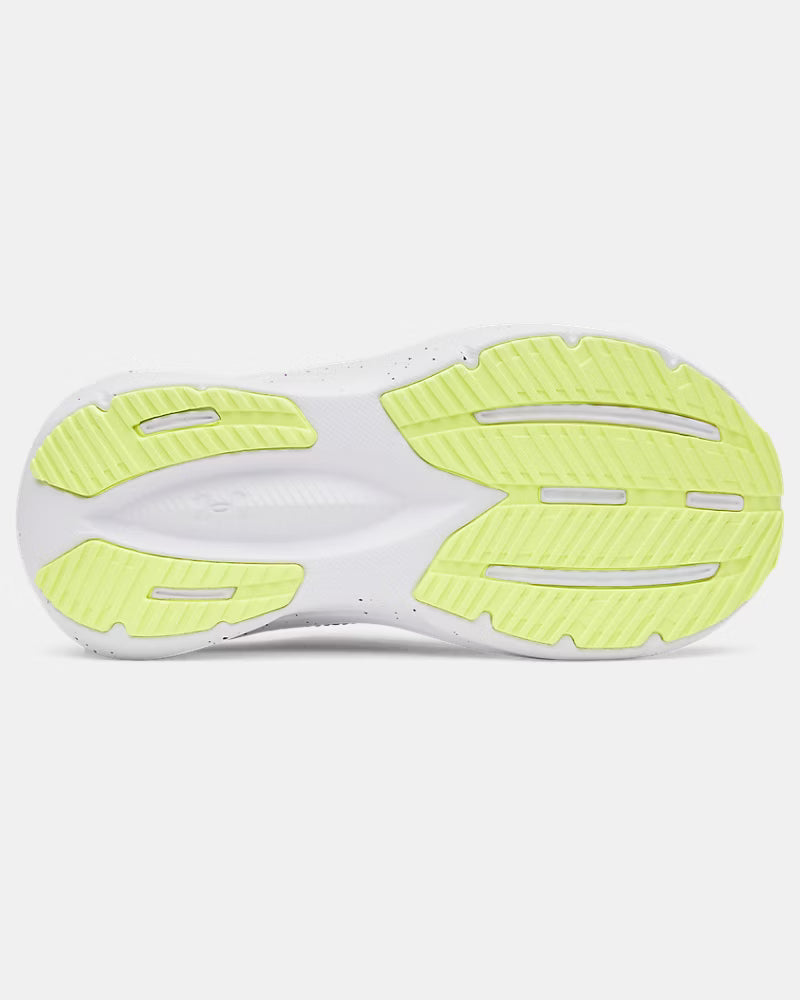 Under Armour UA BPS assert 11 AC (2E Wide)