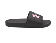 UNDER ARMOUR UA ARMR Slide W
