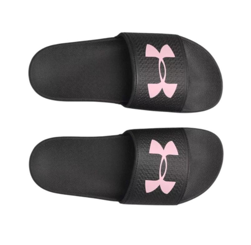 UNDER ARMOUR UA ARMR Slide W