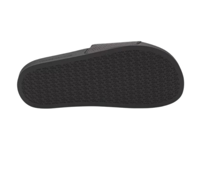 UNDER ARMOUR UA ARMR Slide W