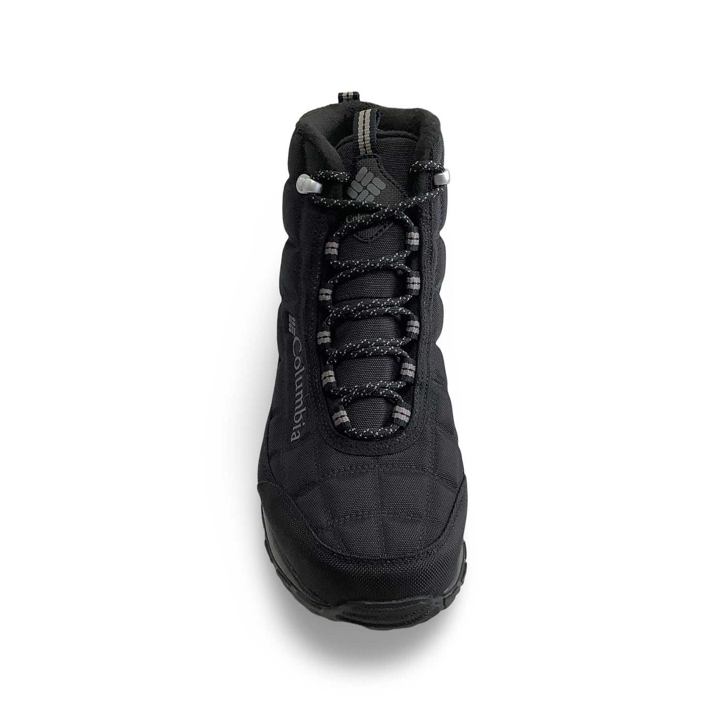 Columbia Firecamp boot Wide