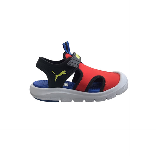 Puma fun racer sandal V ps( enfant)