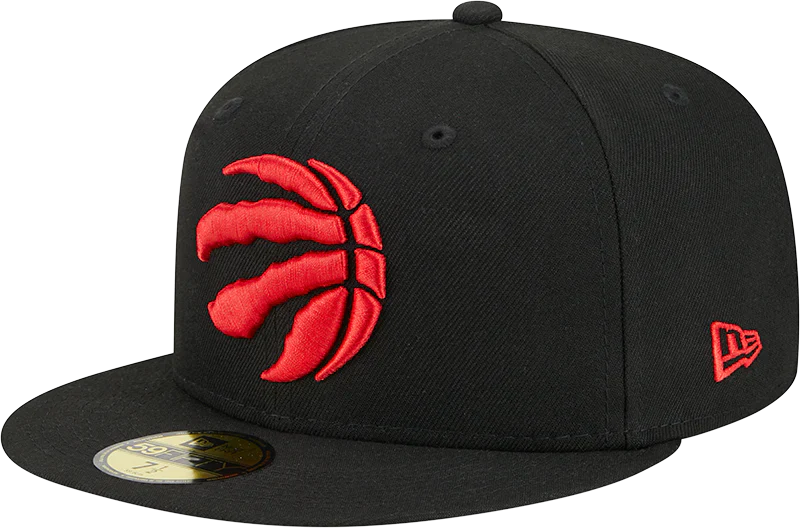 New Era TORONTO RAPTORS
