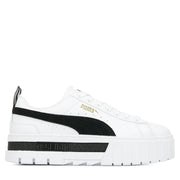 Puma Mayze LTH Wn's