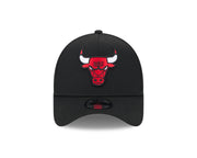 New Era Chicago Bulls (A-Frame)