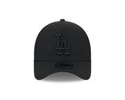New Era Los Angeles Dodgers (A-FRAME)