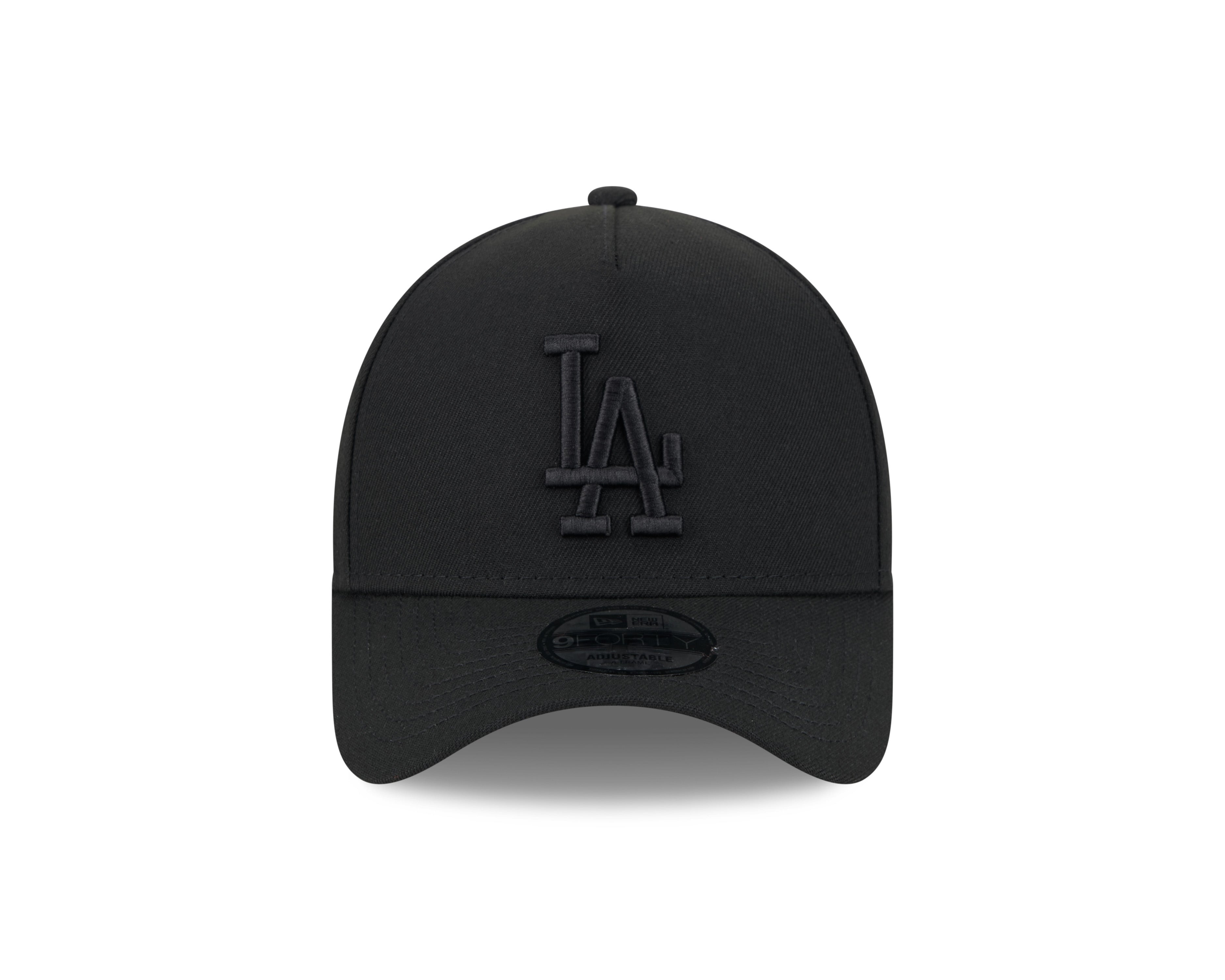 New Era Los Angeles Dodgers (A-FRAME)