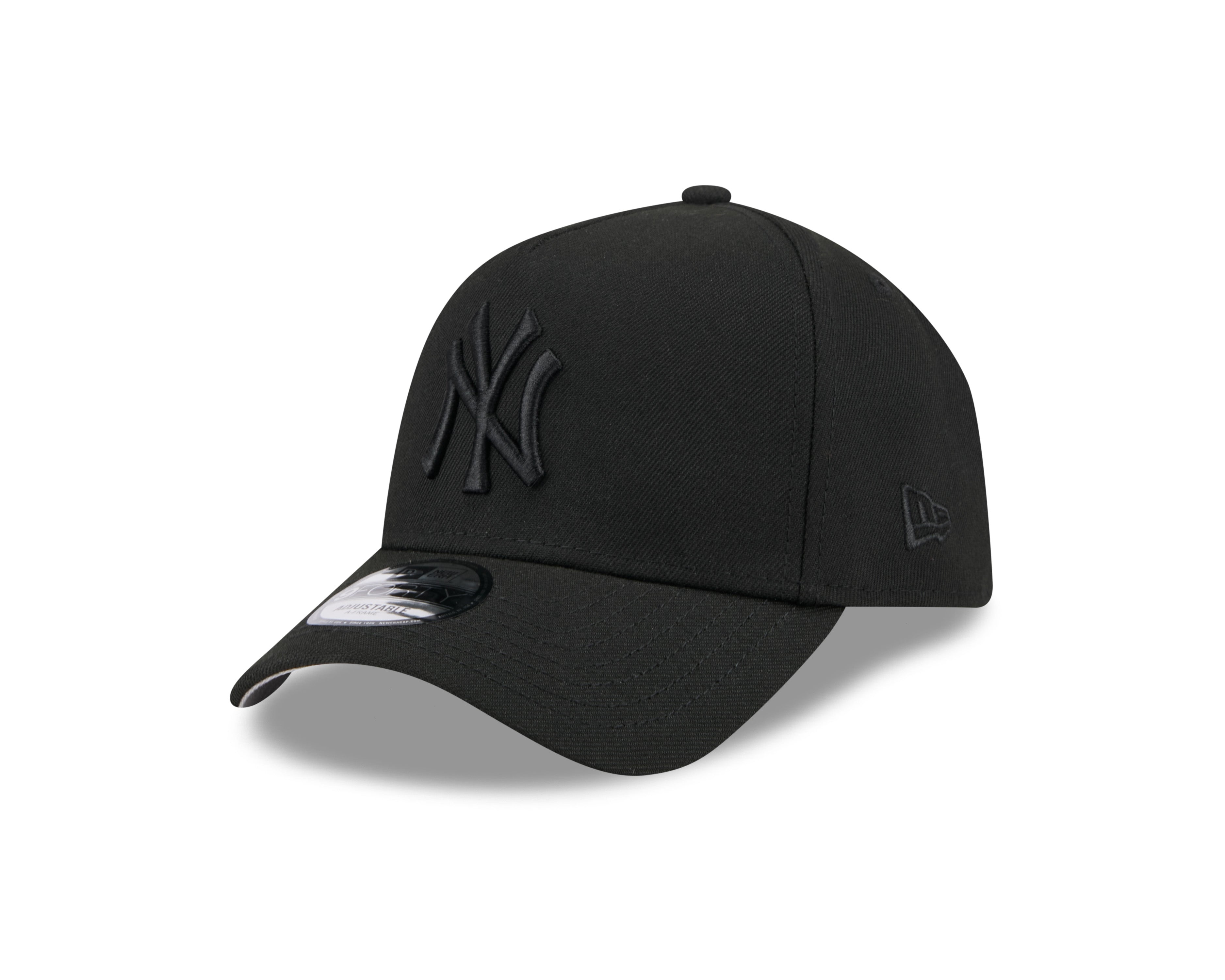 New Era NEW YORK YANKEES (A-FRAME)