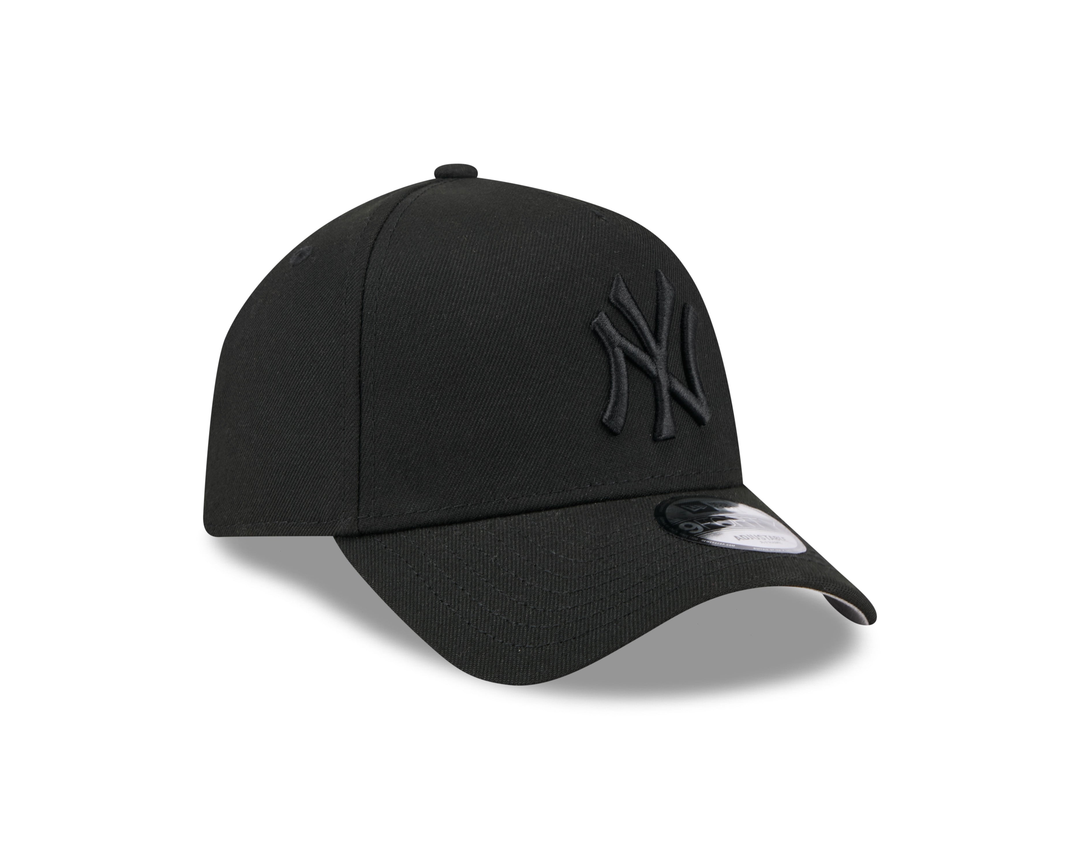 New Era NEW YORK YANKEES (A-FRAME)