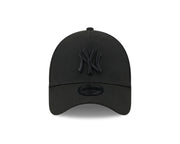 New Era NEW YORK YANKEES (A-FRAME)