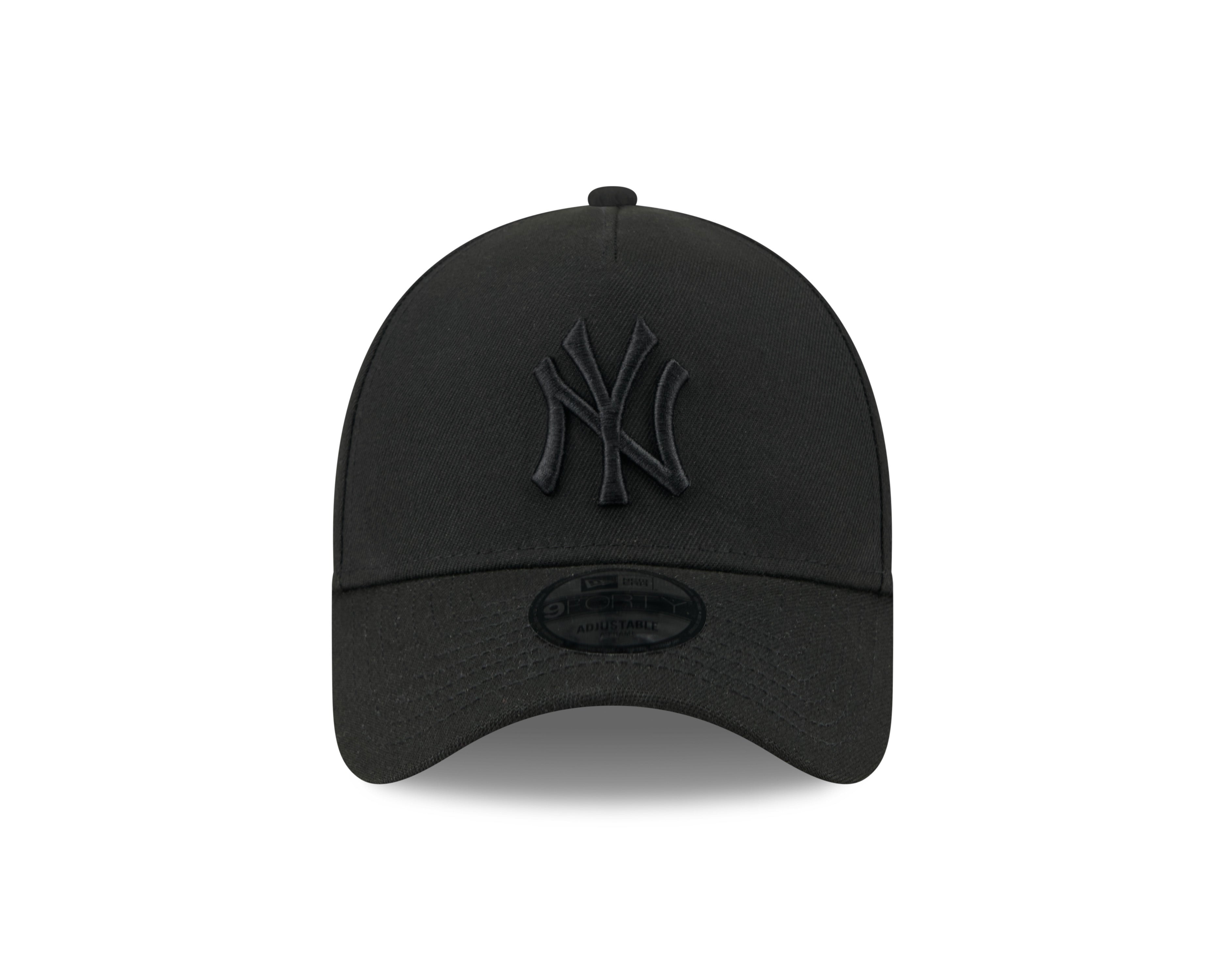 New Era NEW YORK YANKEES (A-FRAME)