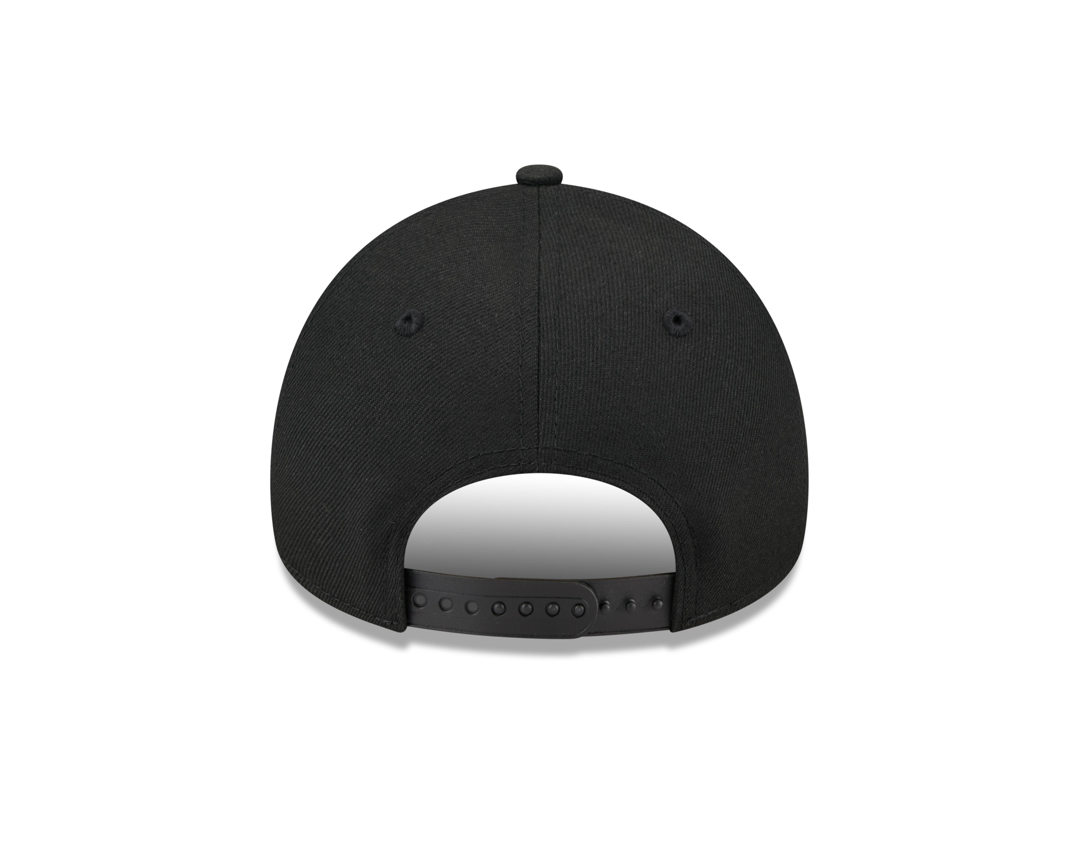 New Era NEW YORK YANKEES (A-FRAME)