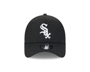New Era Chicago white Sox (A-FRAME)
