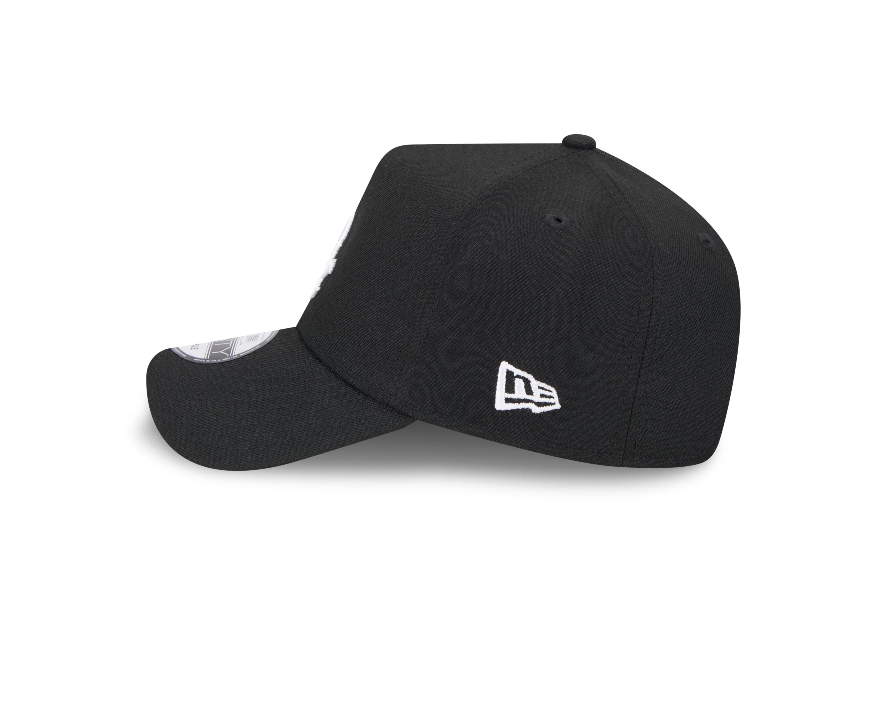New Era Chicago white Sox (A-FRAME)