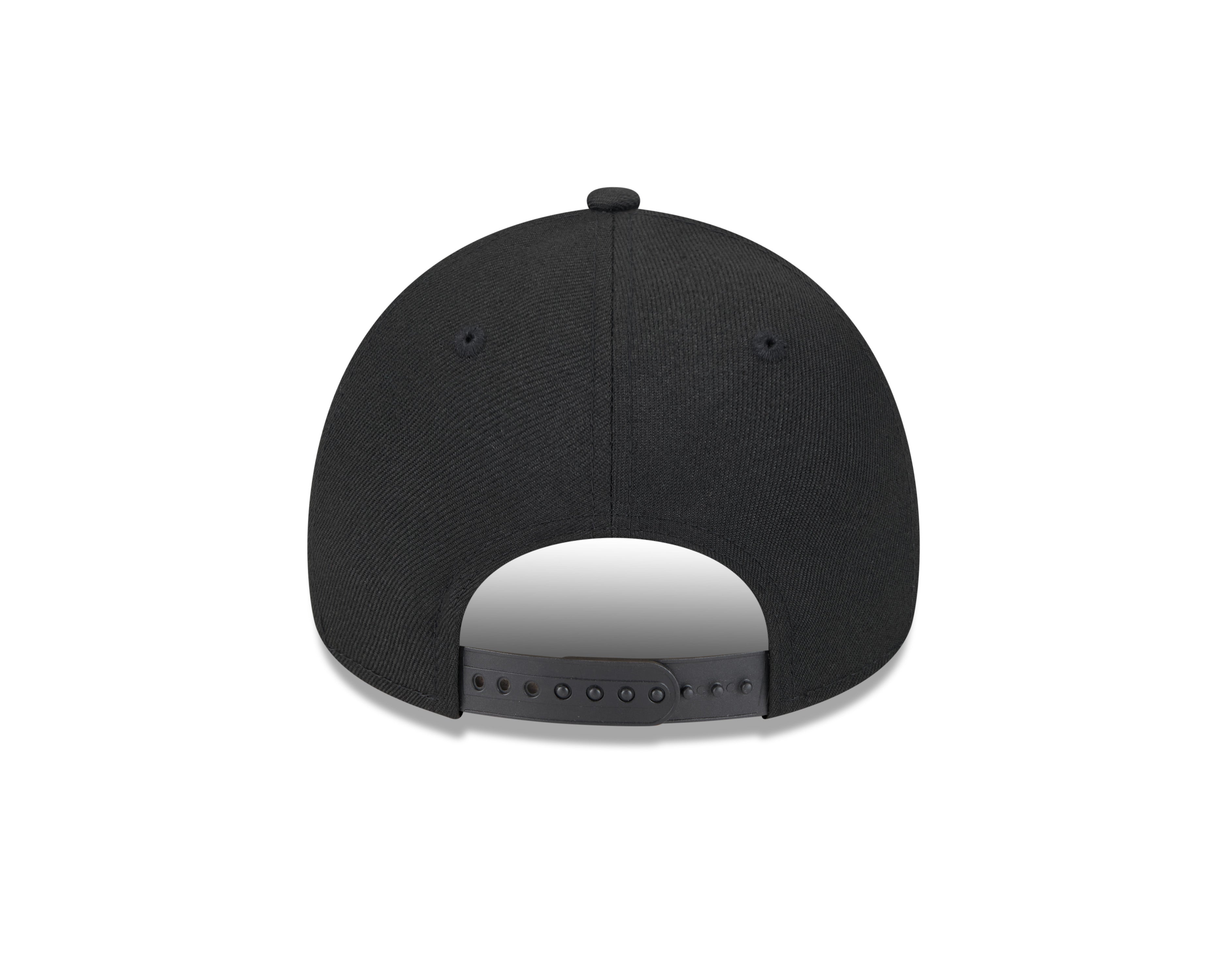 New Era Chicago white Sox (A-FRAME)