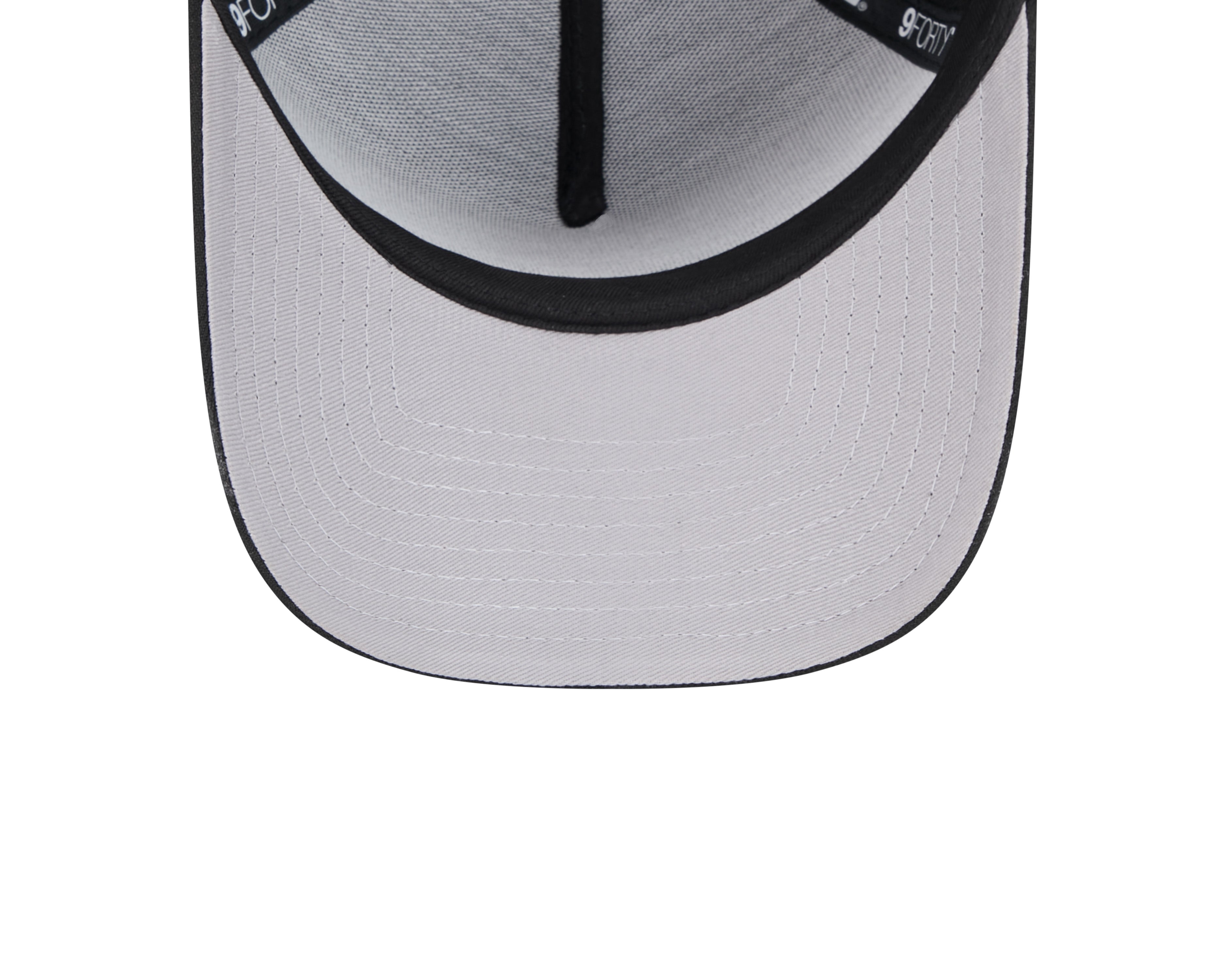 New Era Chicago white Sox (A-FRAME)