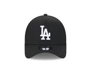 New Era Los Angeles Dodgers (A-FRAME)