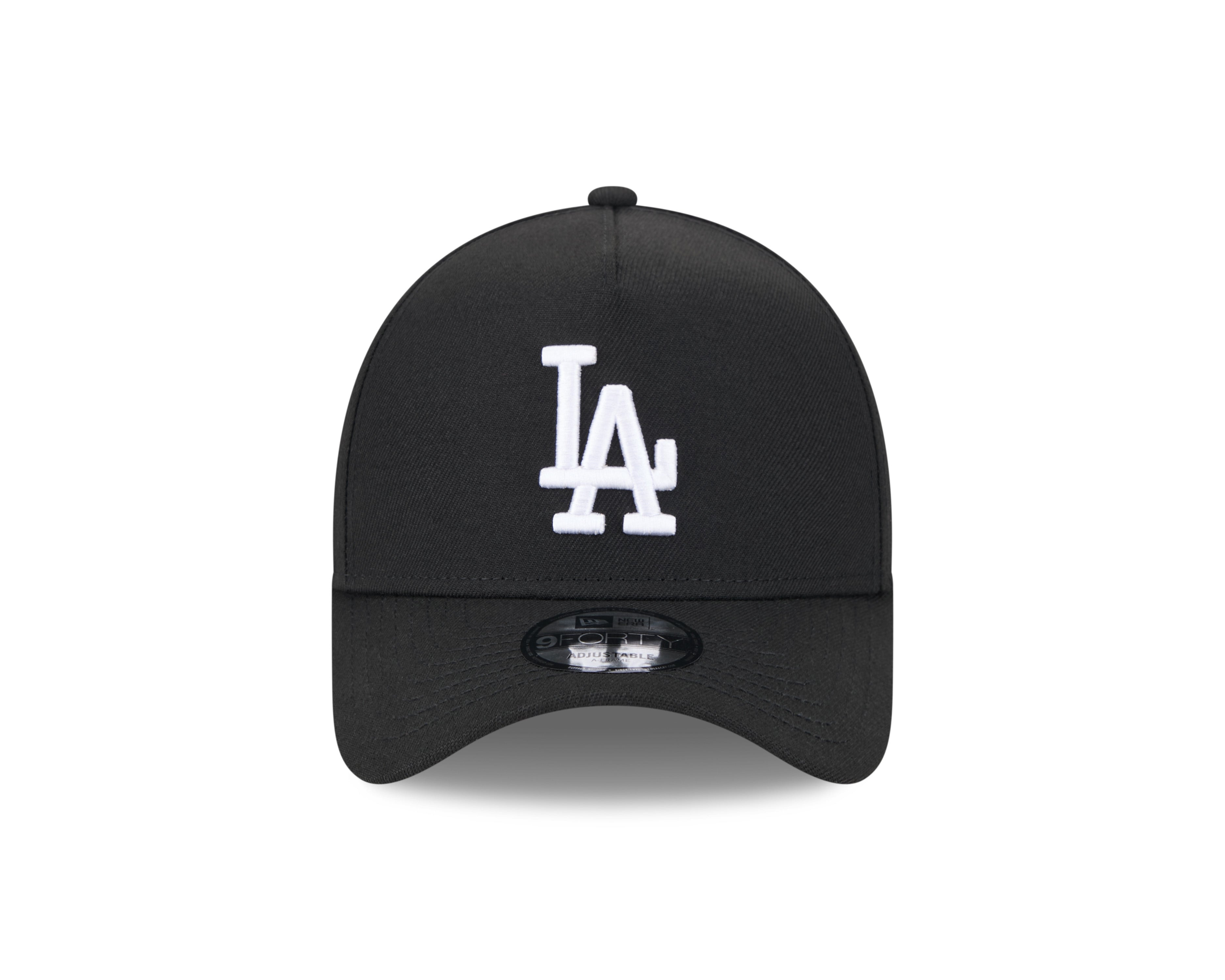 New Era Los Angeles Dodgers (A-FRAME)