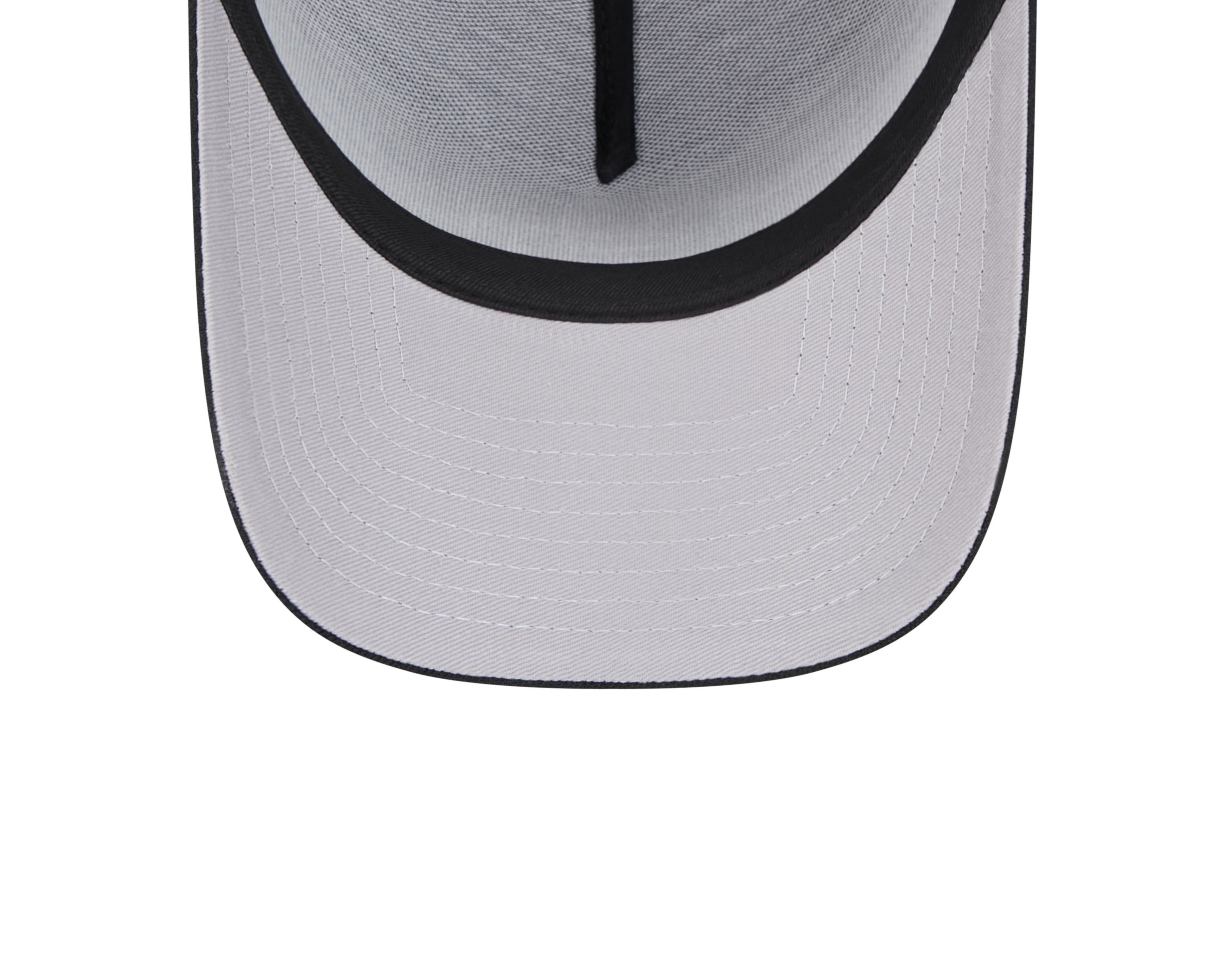 New Era Los Angeles Dodgers (A-FRAME)