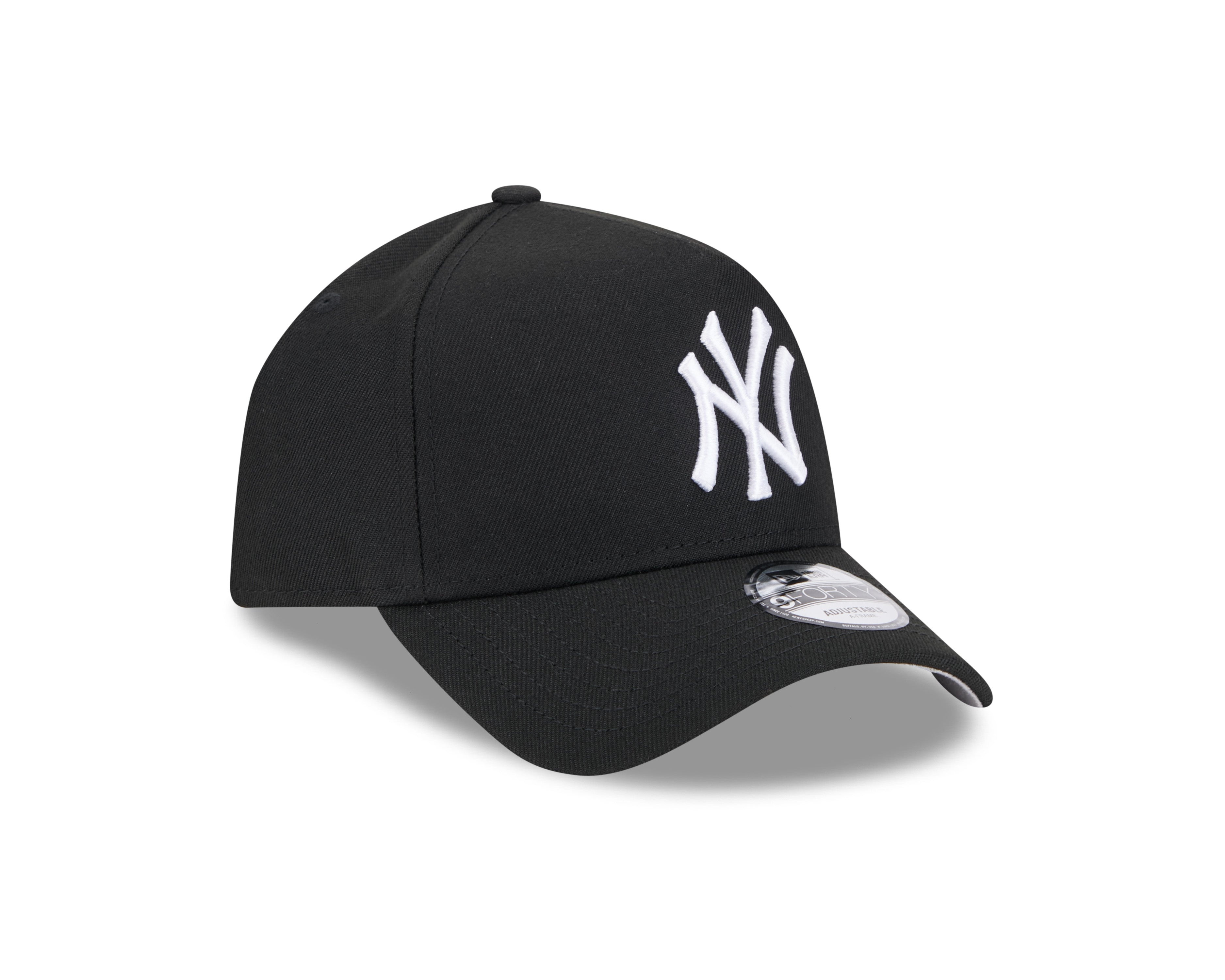 New Era NEW YORK YANKEES (A-FRAME)