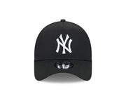 New Era NEW YORK YANKEES (A-FRAME)