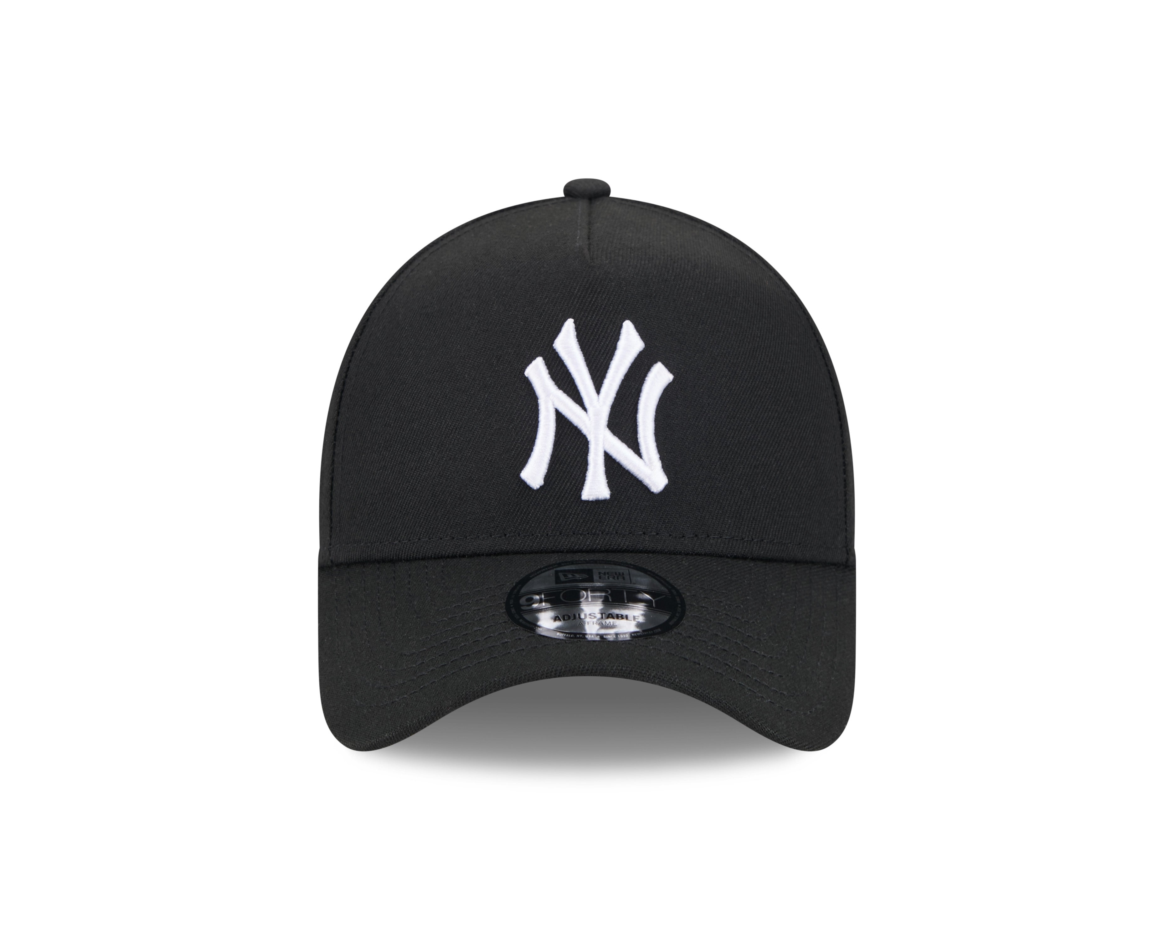 New Era NEW YORK YANKEES (A-FRAME)
