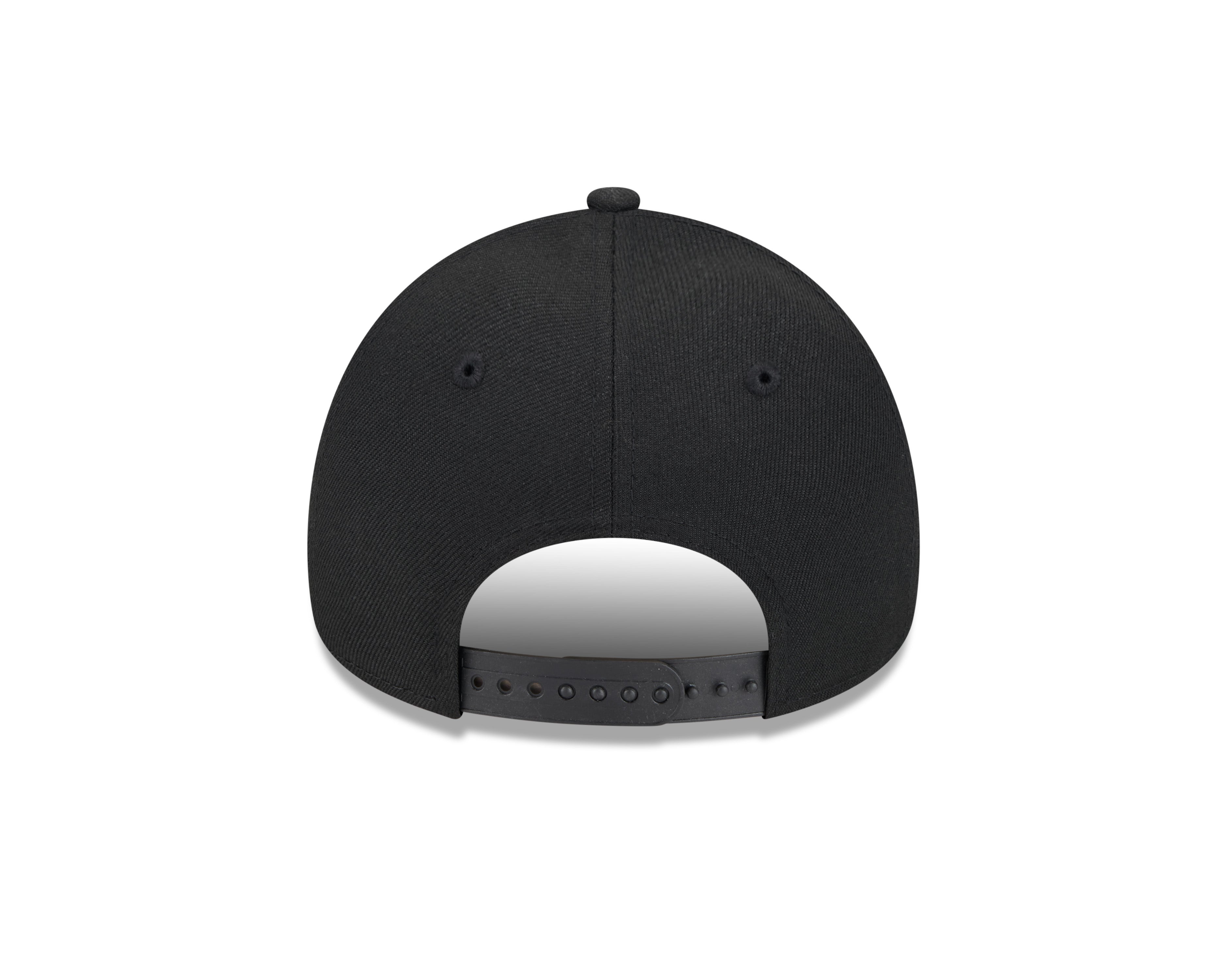 New Era NEW YORK YANKEES (A-FRAME)