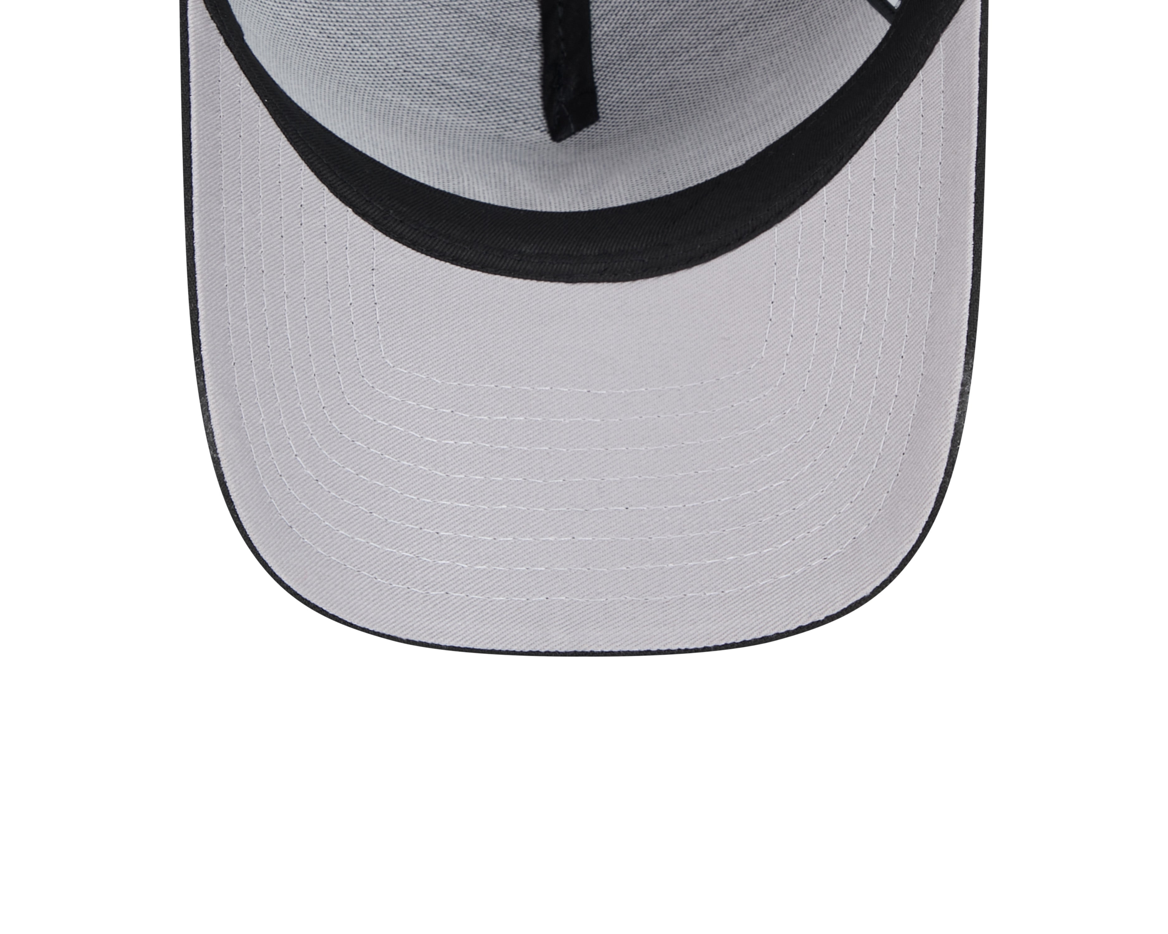 New Era NEW YORK YANKEES (A-FRAME)