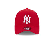 New Era NEW YORK YANKEES  (A-FRAME)