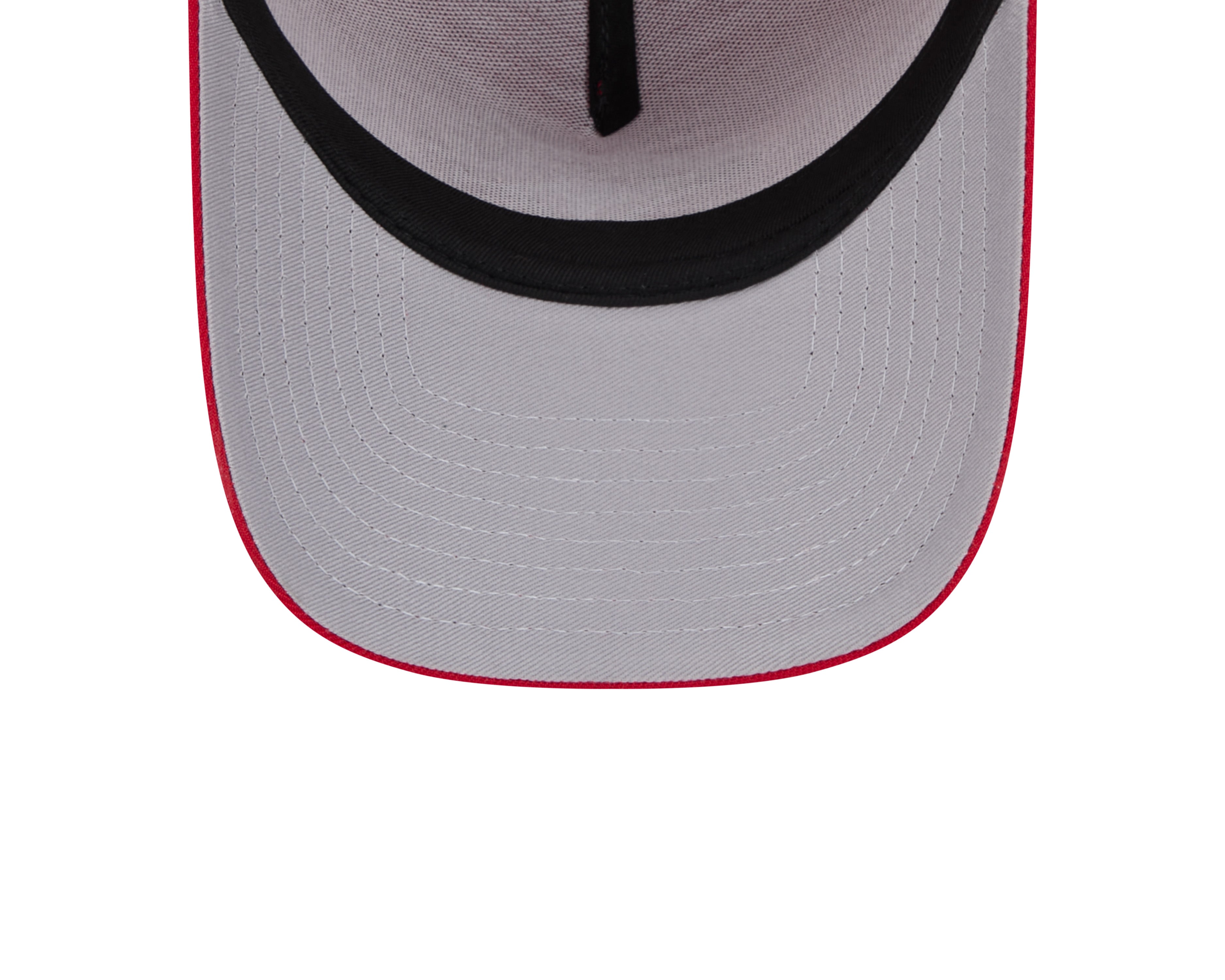 New Era NEW YORK YANKEES  (A-FRAME)