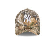New Era NEW YORK YANKEES (A-FRAME)