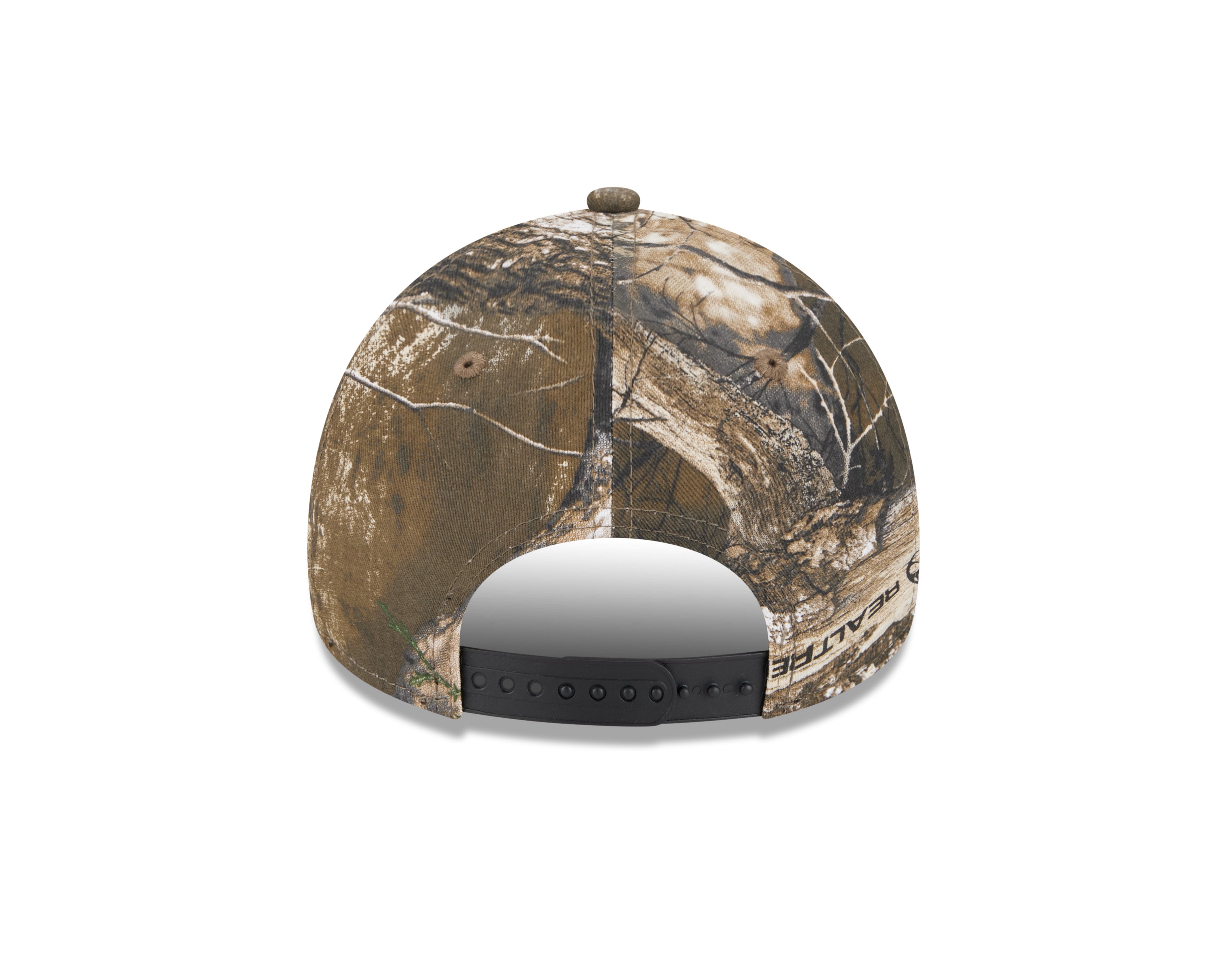 New Era NEW YORK YANKEES (A-FRAME)