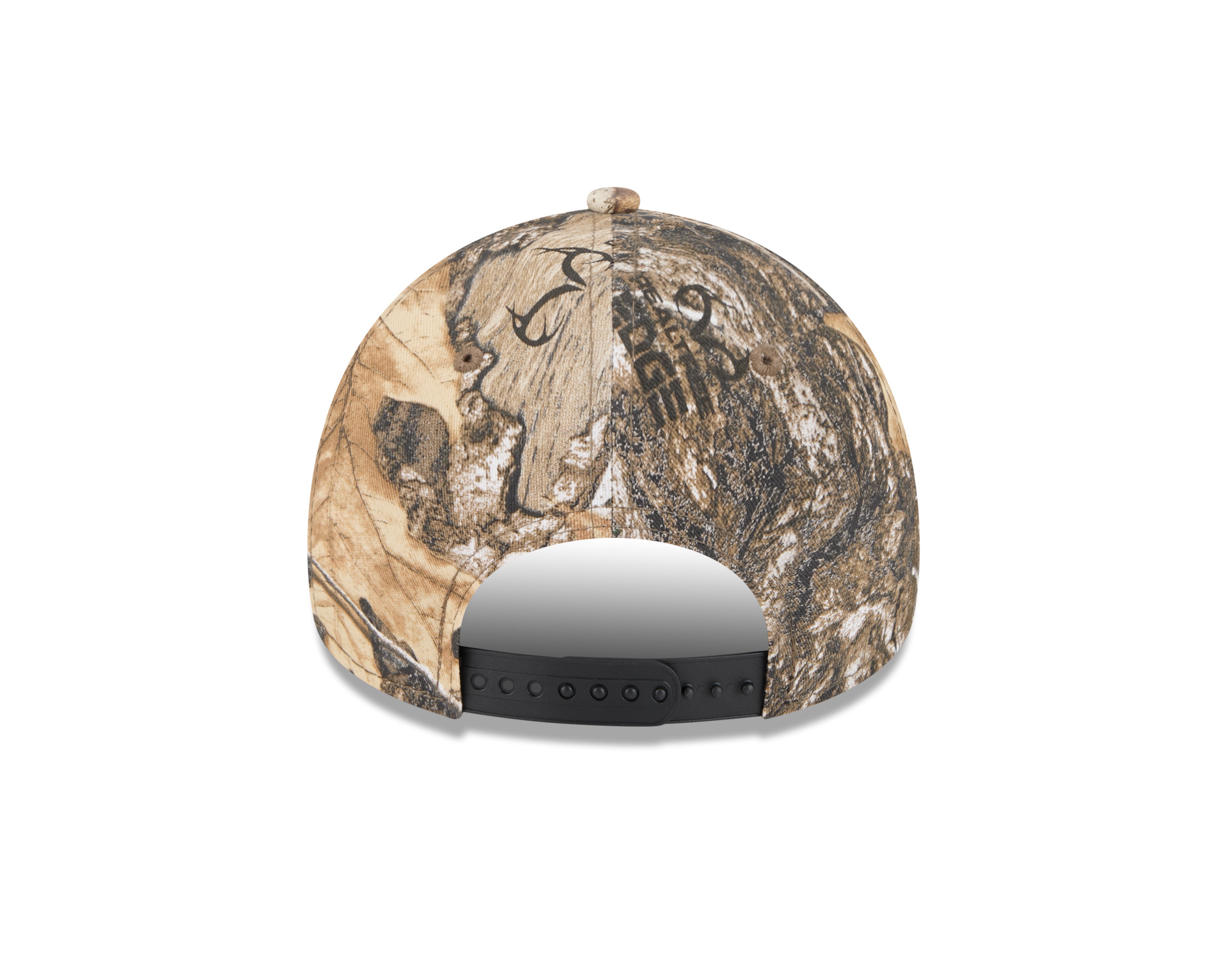 New Era Chicago White SOX (A-FRAME)