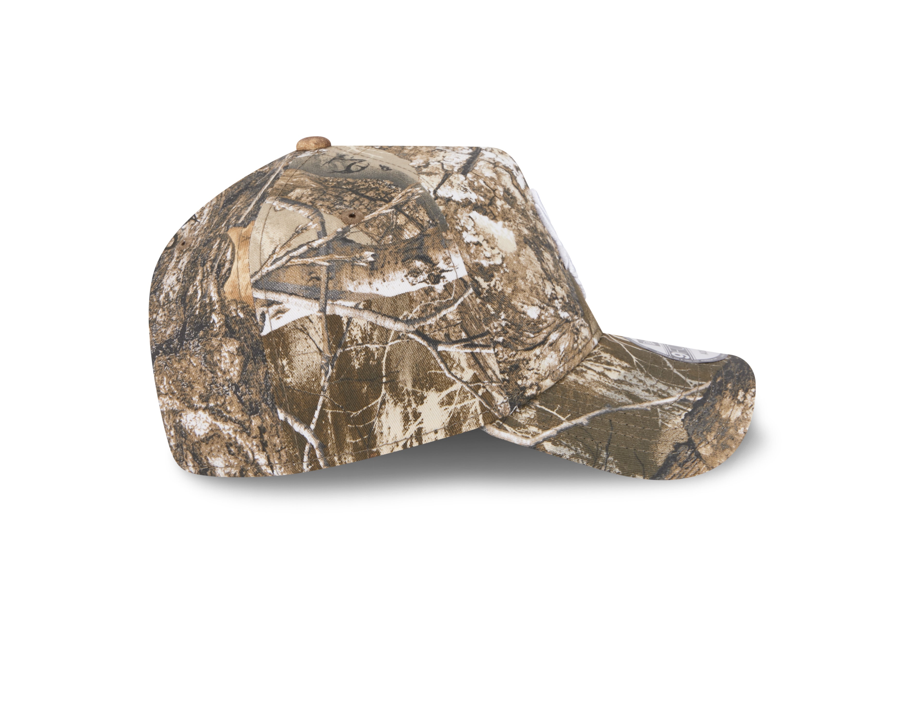 New Era Chicago White SOX (A-FRAME)