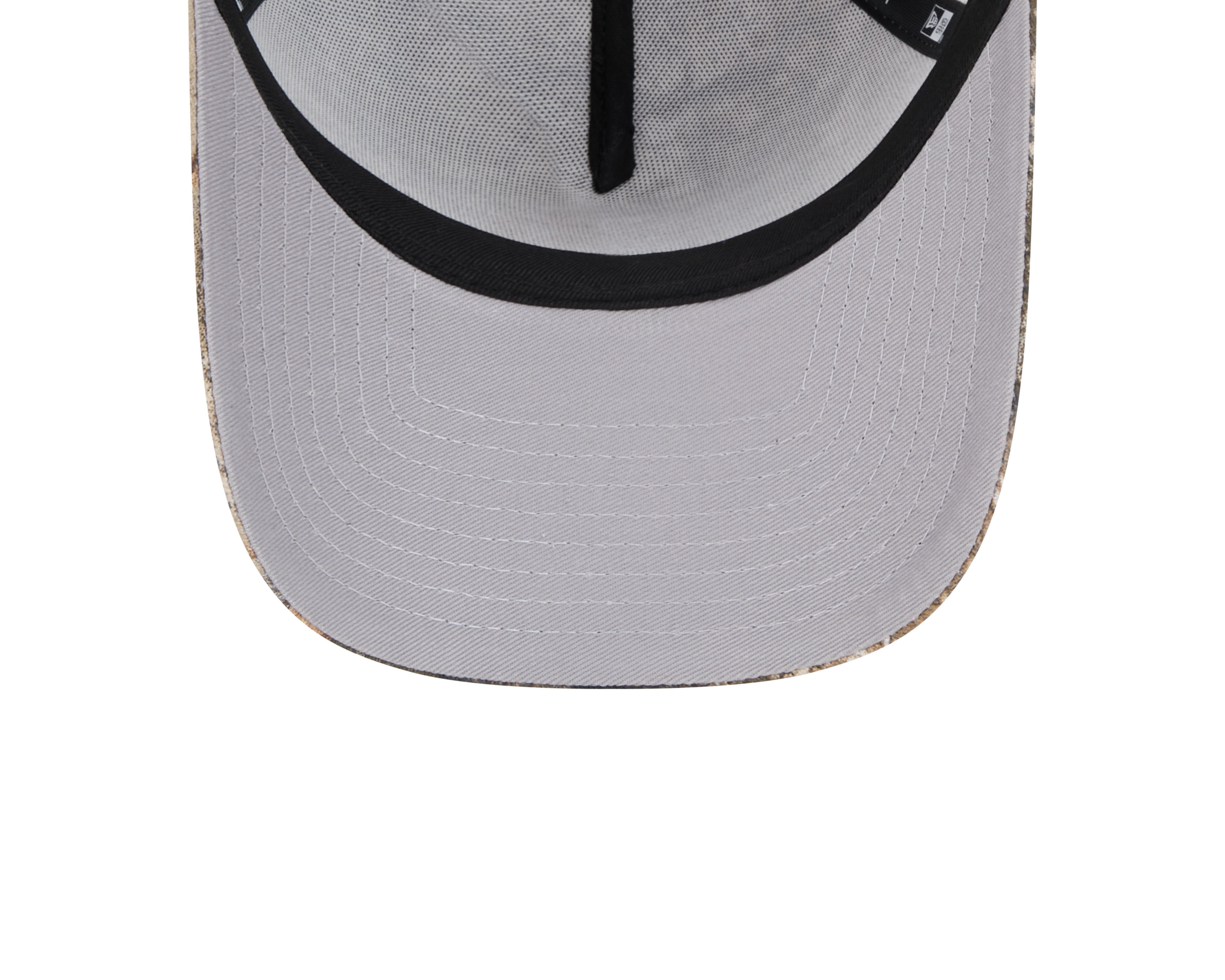 New Era Chicago White SOX (A-FRAME)