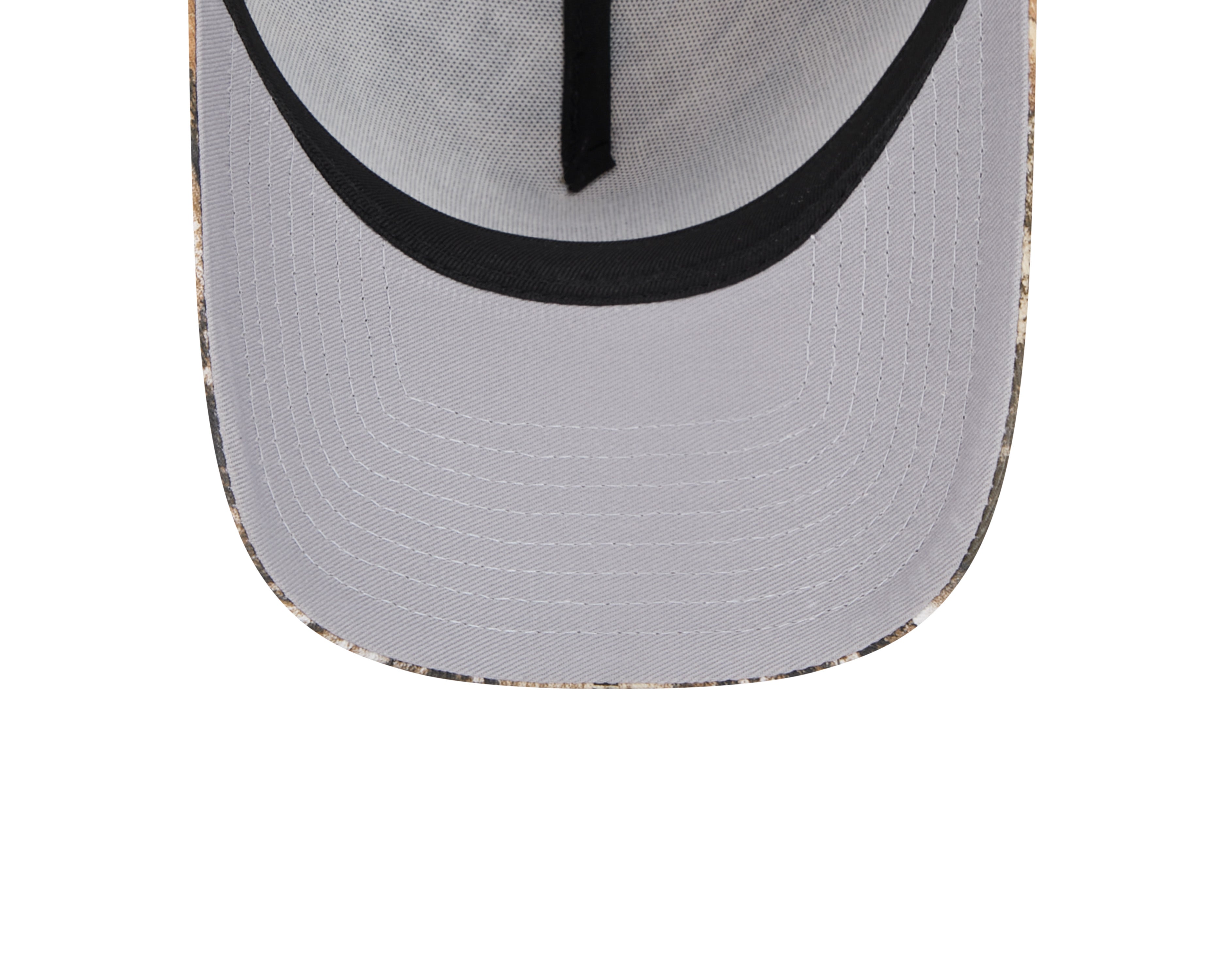 New Era Los Angeles dodgers (A-FRAME)