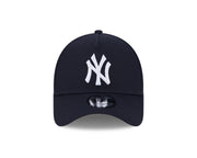 New Era NEW YORK YANKEES  (A-FRAME)