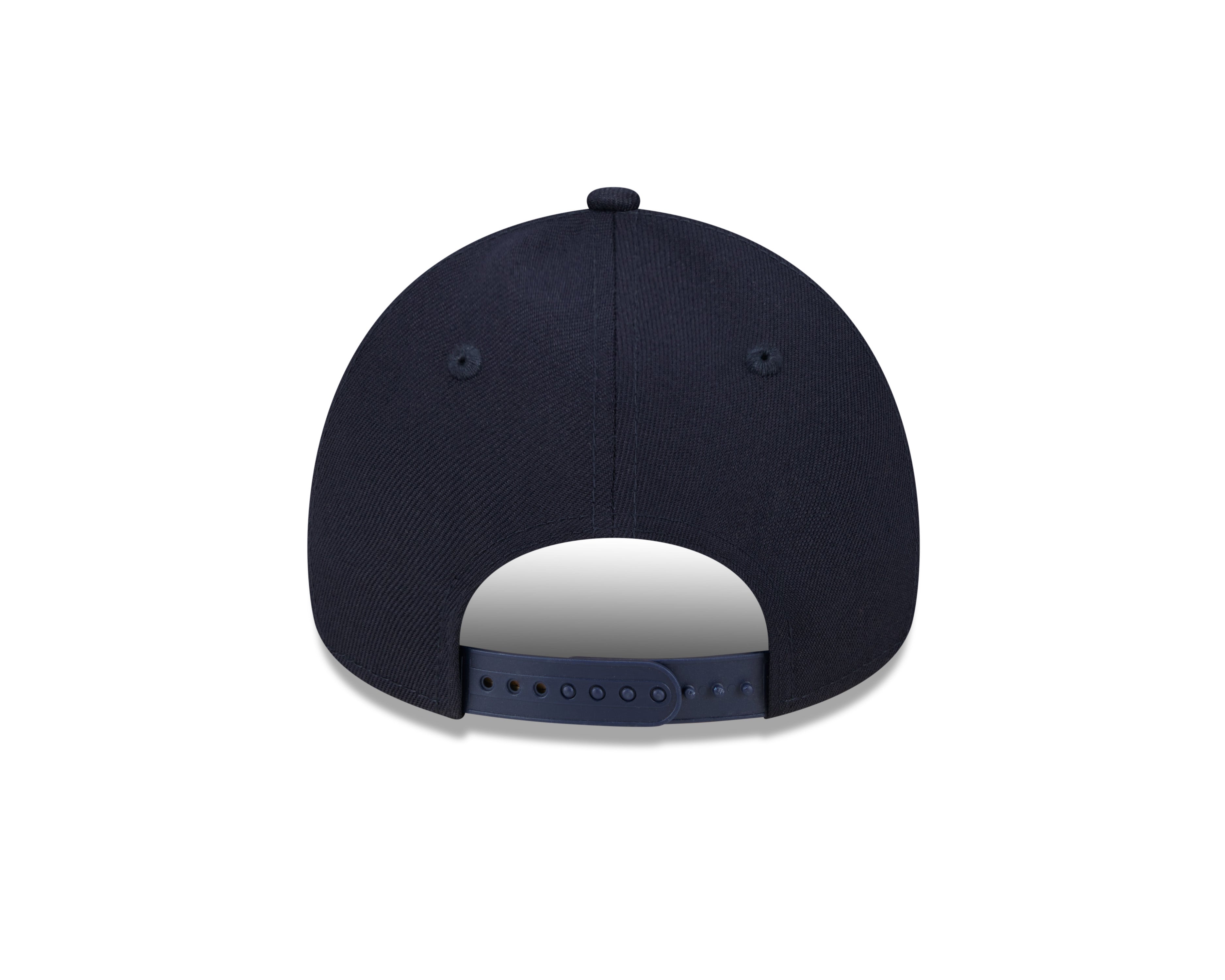 New Era NEW YORK YANKEES  (A-FRAME)