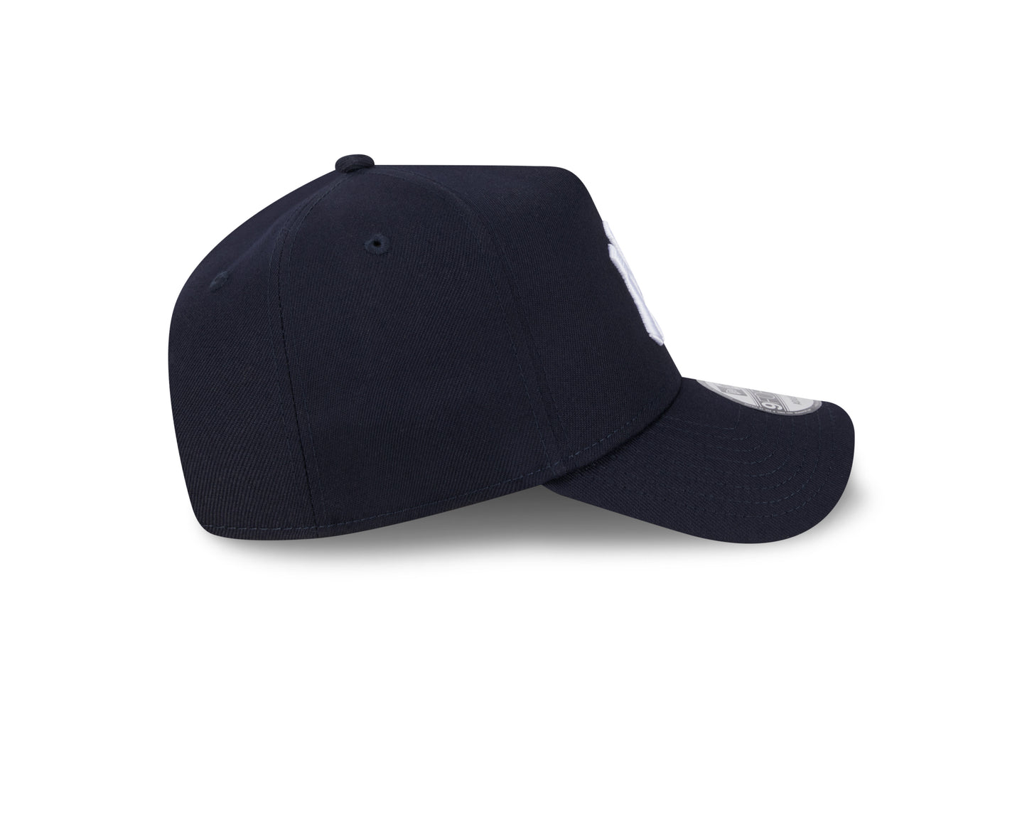 New Era NEW YORK YANKEES  (A-FRAME)