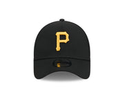 New Era Pittsburgh Pirates (A-Frame)