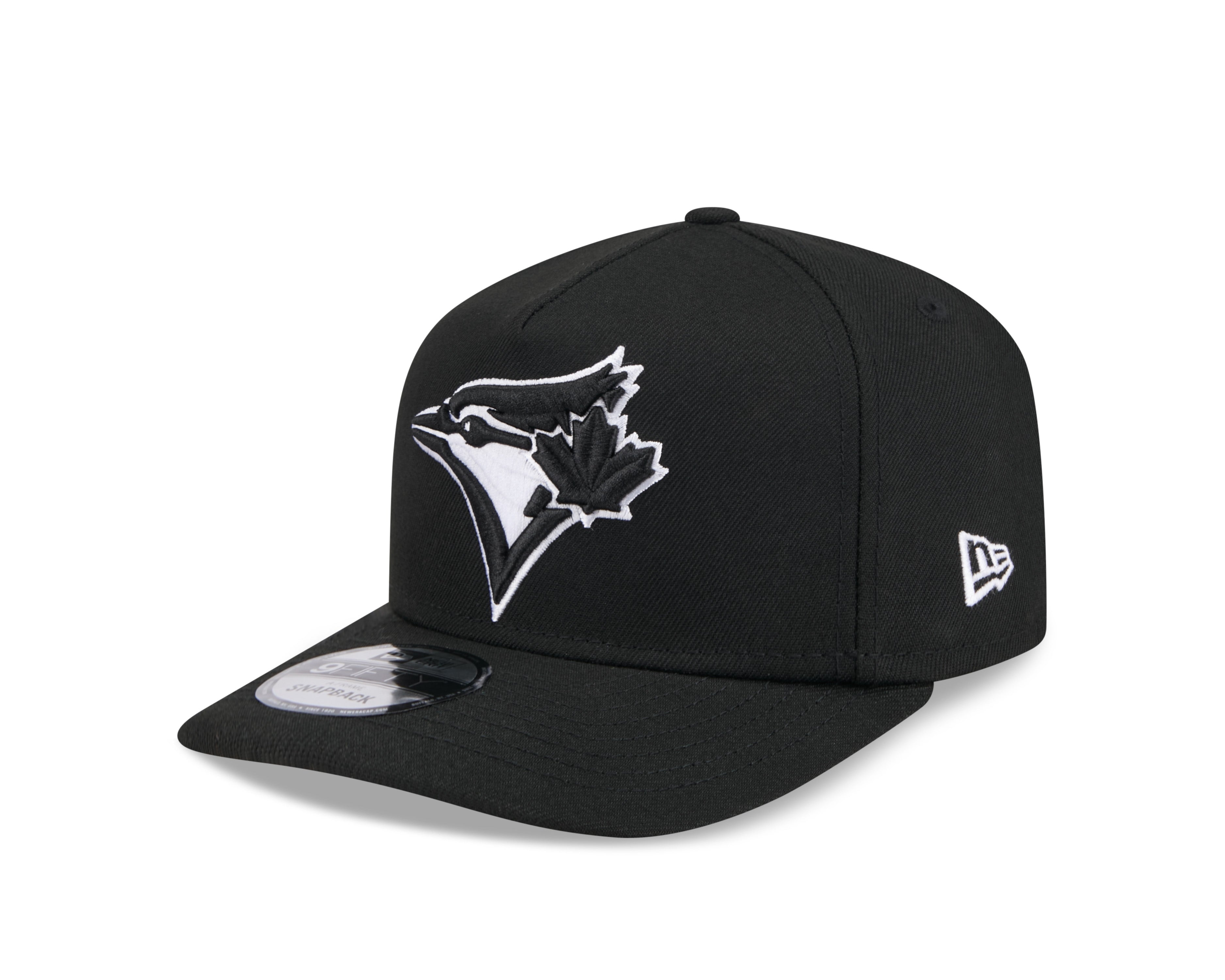 New Era TORONTO BLUE JAYS  (A-FRAME)