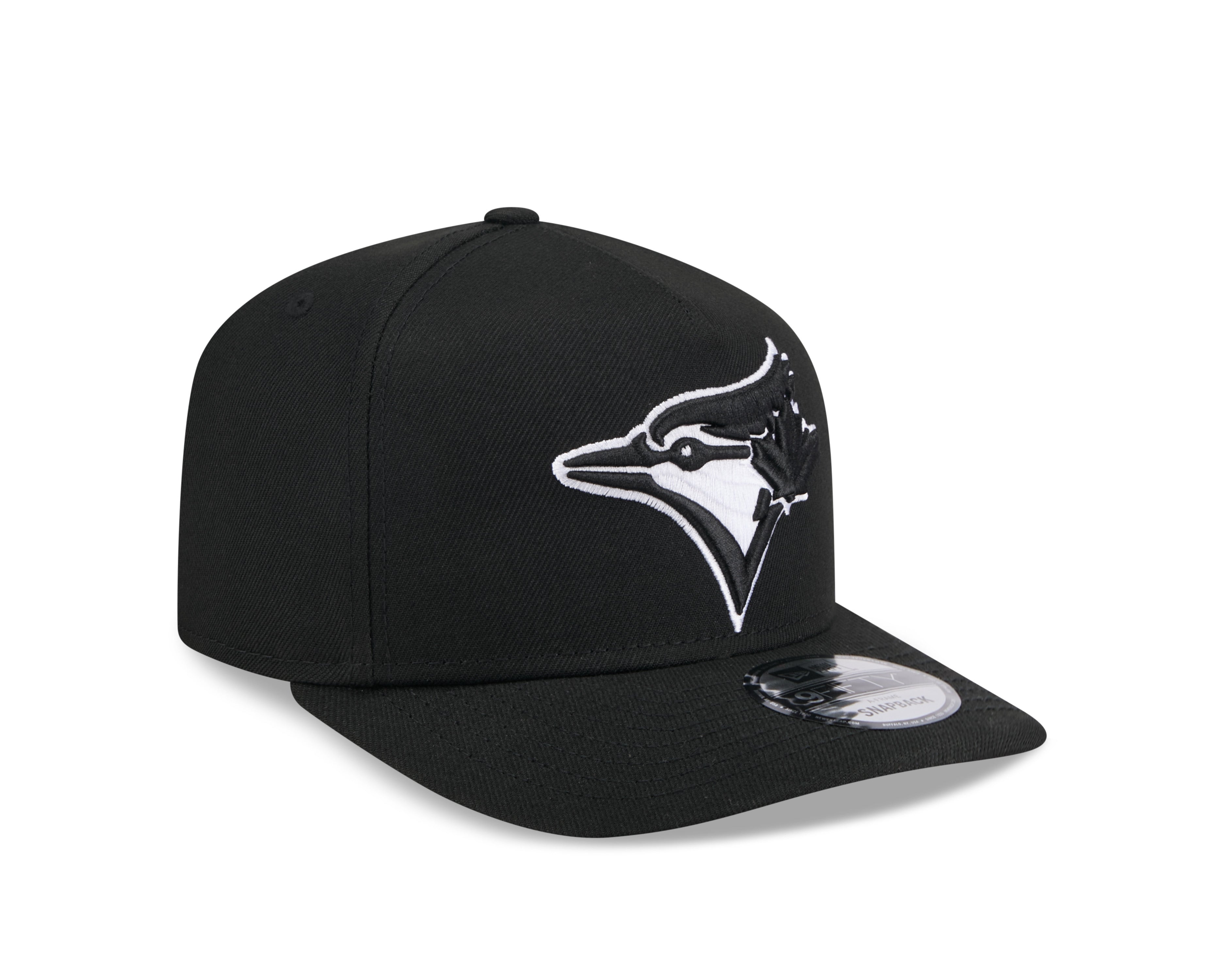 New Era TORONTO BLUE JAYS  (A-FRAME)