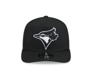 New Era TORONTO BLUE JAYS  (A-FRAME)
